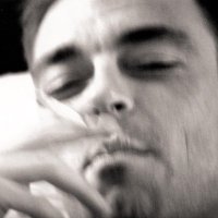 Michael Jones (@mike_immigrant) 's Twitter Profile Photo