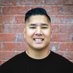 Steven Nguyen, M.Ed, USAW-L2, Pn1 (@coachsnguyen) Twitter profile photo Steven Nguyen, M.Ed, USAW-L2, Pn1 (@coachsnguyen) Twitter profile photo