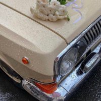k (@auop55) 's Twitter Profile