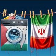 عدة (@d18858983) 's Twitter Profile Photo