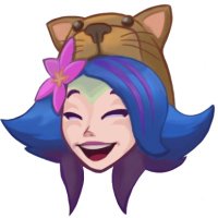 Doglightning (@doglightninglol) 's Twitter Profile