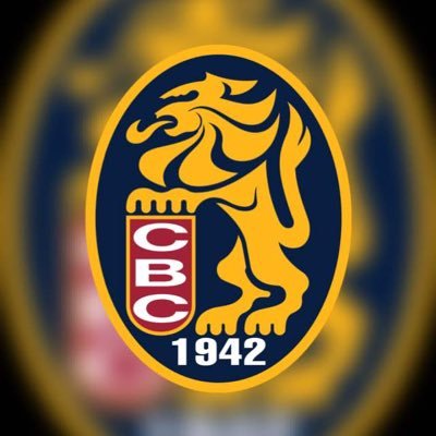 leones_cbbc Profile Picture