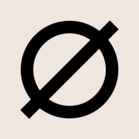 ZERO READERS - SUBS CLOSED (@zeroreadersmag) 's Twitter Profile