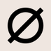 ZERO READERS - SUBS CLOSED (@zeroreadersmag) Twitter profile photo ZERO READERS - SUBS CLOSED (@zeroreadersmag) Twitter profile photo