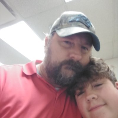 DanielM27624767's profile picture. Aspiring to be actor, screenwriter and producing art for business and financing stratups, gig workers, etc.
Paranormal afficianado