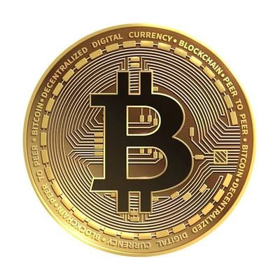 Web3 Enthusiast | Crypto Investor | DeFi Explorer.
On-chain insights & Alpha | Blockchain Innovation.
✉️DM for Collabs.