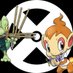 POKE PIECE (@pokepiiiece) Twitter profile photo POKE PIECE (@pokepiiiece) Twitter profile photo