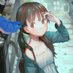 𝓑𝓪𝔂𝓪𝓷 🕊️💚 (@jiyuuakatsuki) Twitter profile photo 𝓑𝓪𝔂𝓪𝓷 🕊️💚 (@jiyuuakatsuki) Twitter profile photo