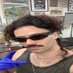luã 𓃗𓃗𓃗 (@semsobren0me) Twitter profile photo luã 𓃗𓃗𓃗 (@semsobren0me) Twitter profile photo
