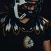 Scottsburg Football (@warriorntnfb) Twitter profile photo Scottsburg Football (@warriorntnfb) Twitter profile photo