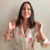 Gemma Esteve (@gemmesvi) Twitter profile photo Gemma Esteve (@gemmesvi) Twitter profile photo