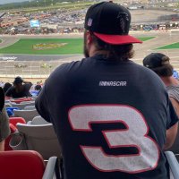 Dakota Rutledge (@dakotadrake4_) 's Twitter Profile