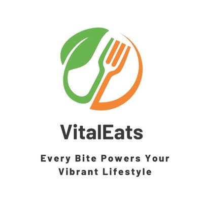 JinalPatel84248's profile picture. Delivering chef-prepared meals to your door, ensuring tasty, convenient nutrition. Enjoy a worry-free lifestyle with healthy eating.