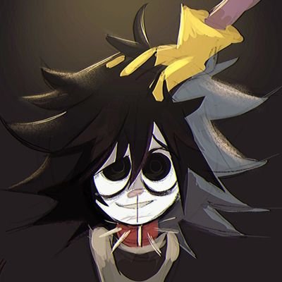 common hikkanさんのプロフィール画像