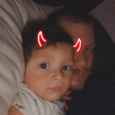 jacobeyer123's profile picture. 