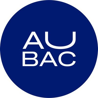 autoritadac Profile Picture