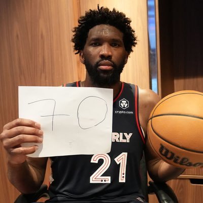 NaggingFire21's profile picture. @Phillies @Sixers @Eagles @ManUtd Diehard | Combat Sports Fan | @Wawa Enthusiast | Rocket League Fan |  @RutgersSOE ‘28 🔴 🪓 |🇺🇸 🇰🇷 🇵🇱