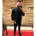 jemm'y⚡🇵🇸 (@mahmoudgamaal3) Twitter profile photo jemm'y⚡🇵🇸 (@mahmoudgamaal3) Twitter profile photo