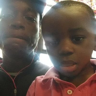 TerryKn40069612's profile picture. Part owner of the Montgomery Biscuits baseball team, Part owner of the RSA building ,OWNER OF THE Montgomery County JAIL Owner of Binance& Bitcoin& creator