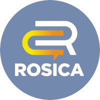 Rosica Communications (@rosicapr) 's Twitter Profile