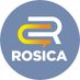 Rosica Communications (@rosicaPR) Twitter profile photo