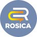 Rosica Communications (@rosicapr) Twitter profile photo Rosica Communications (@rosicapr) Twitter profile photo