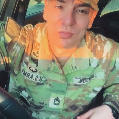 I'm David am single and I live in Beverly hills California. I also work as a soldier in the US military am a very calm and friendly man also faithful