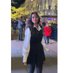 Isha Bhatia (@ishabhatia__) Twitter profile photo Isha Bhatia (@ishabhatia__) Twitter profile photo
