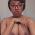 ๐ฆ Kayena Glazed ๐ฆ (@kayenaglazed) Twitter profile photo ๐ฆ Kayena Glazed ๐ฆ (@kayenaglazed) Twitter profile photo