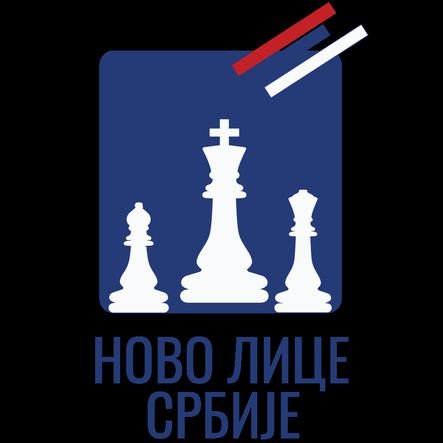 RankoBGD's profile picture. 