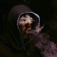 w (@dayveytonics) 's Twitter Profile