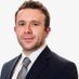 Peter McReynolds MLA (@pmcreynoldsmla) Twitter profile photo Peter McReynolds MLA (@pmcreynoldsmla) Twitter profile photo