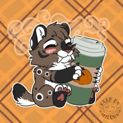 Personal account for sharing my personal suits.
30F Married
Multisuiter
Zoos/Pedos DNI, you will be blocked.
SFW 18+ account