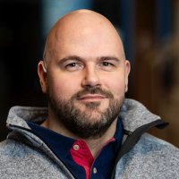 Philipp Klahn (Inactive account) (@docklahn) 's Twitter Profile Photo Philipp Klahn (Inactive account) (@docklahn) 's Twitter Profile Photo
