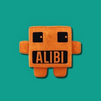 AlibiMusicLP Profile Picture