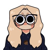 Meghan (she/her) (@acorn_woman) 's Twitter Profile Photo Meghan (she/her) (@acorn_woman) 's Twitter Profile Photo