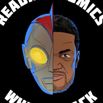 titanblerd Profile Picture