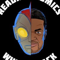 Titan Comics Corner(@titanblerd) 's Twitter Profile Photo