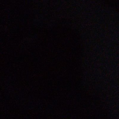 x1234567890ah's profile picture. 