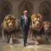 Clay Cruickshank (@cruickshan71630) Twitter profile photo Clay Cruickshank (@cruickshan71630) Twitter profile photo
