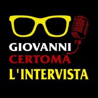 Giovanni Certomà (@gcertom) 's Twitter Profile Photo Giovanni Certomà (@gcertom) 's Twitter Profile Photo