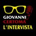 Giovanni Certomà (@gcertom) Twitter profile photo Giovanni Certomà (@gcertom) Twitter profile photo