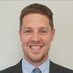 Matt Turton (@mturts87) Twitter profile photo Matt Turton (@mturts87) Twitter profile photo
