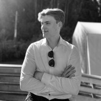 Marius VK (@_sinik_) 's Twitter Profile