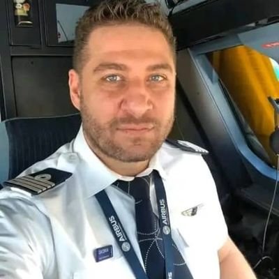 life of a pilot ✈️
God bless America 🇺🇸 🙏 ❤️