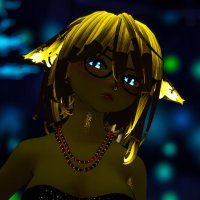 Spontaneousity (@spontaneityvr) 's Twitter Profile