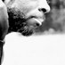 JoJo Young (@jojozobiz) Twitter profile photo JoJo Young (@jojozobiz) Twitter profile photo