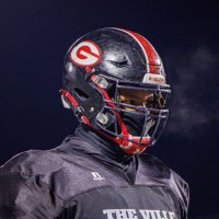 Marquis Whipple 3 ⭐️(@_marquis71) 's Twitter Profile Photo