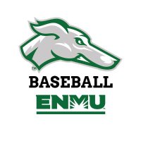 ENMU Baseball⚾️(@ENMUBaseball) 's Twitter Profile Photo