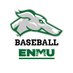 @ENMUBaseball